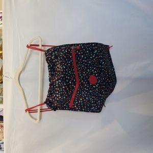 Kipling Supertabo School Bag Cinch 39.5 Width x 45 D cm Weight: 0.24